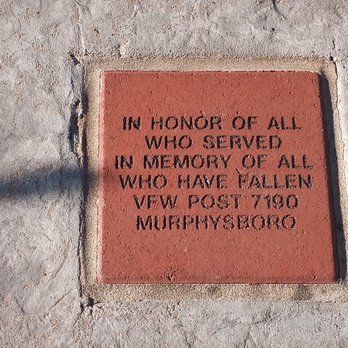 Riverside Park - Parks Near Me - Murphysboro, Illinois