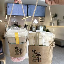 CHICHA SAN CHEN - Updated July 2025 - 519 Photos & 264