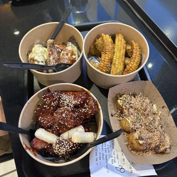 Todd - Japanese Near Me - Milwaukee, Wisconsin