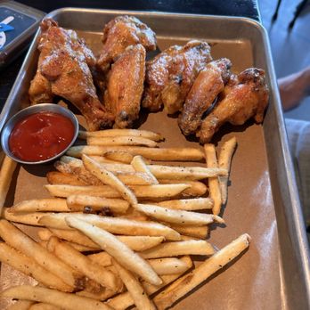The City Pub - Gastropubs Near Me - La Vista, Nebraska The City Pub - Gastropubs Near Me - La Vista, Nebraska