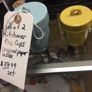 HABITAT RESTORE - 12 Photos UPDATED - Thrift Stores - 5108 15th St E