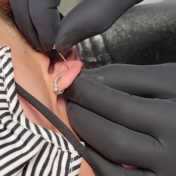Get My Point Body Piercing - Piercing Near Me - Dana Point, California Get My Point Body Piercing - Piercing Near Me - Dana Point, California