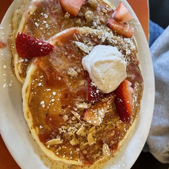 Snooze, an A.M. Eatery - Breakfast & Brunch Near Me - Tempe, Arizona Snooze, an A.M. Eatery - Breakfast & Brunch Near Me - Tempe, Arizona