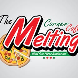 The Melting Corner