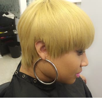 Caramel City - Hair Salons Near Me - Brooklyn, New York Caramel City - Hair Salons Near Me - Brooklyn, New York