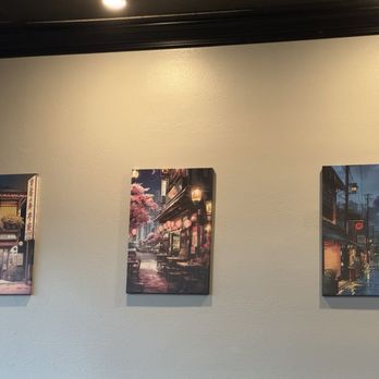 Hikari Sushi - Japanese Near Me - Diamond Bar, California Hikari Sushi - Japanese Near Me - Diamond Bar, California