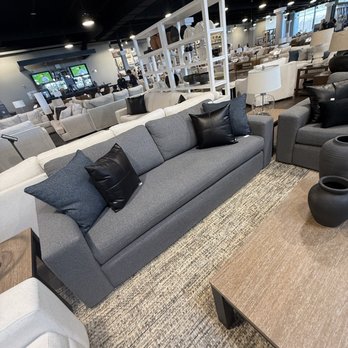 Living Spaces - Home Decor Near Me - Lone Tree, Colorado