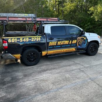 Dixie Heating and Air - Heating & Air Conditioning/HVAC Near Me - Purvis, Mississippi Dixie Heating and Air - Heating & Air Conditioning/HVAC Near Me - Purvis, Mississippi