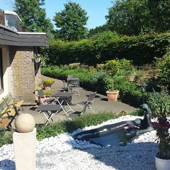 Waldhotel Wellin - Hotels Near Me - Herscheid, NW