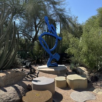 Desert Botanical Garden - Botanical Gardens Near Me - Phoenix, Arizona Desert Botanical Garden - Botanical Gardens Near Me - Phoenix, Arizona