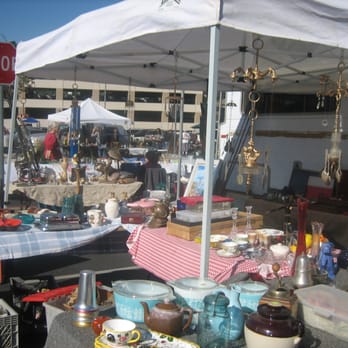 Glendale College Swap Meet - Antiques Near Me - Glendale, California Glendale College Swap Meet - Antiques Near Me - Glendale, California