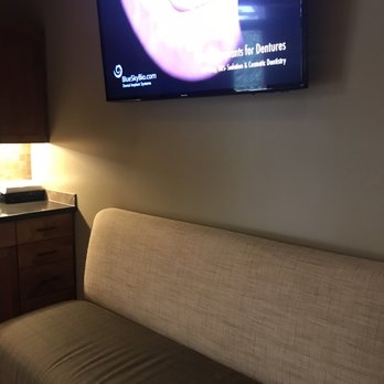 Jeff Gray DDS - Espire Dental - Cosmetic Dentists Near Me - La Mesa, California Jeff Gray DDS - Espire Dental - Cosmetic Dentists Near Me - La Mesa, California