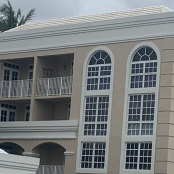 Sori Glass - Windows Installation Near Me - Hialeah, Florida Sori Glass - Windows Installation Near Me - Hialeah, Florida
