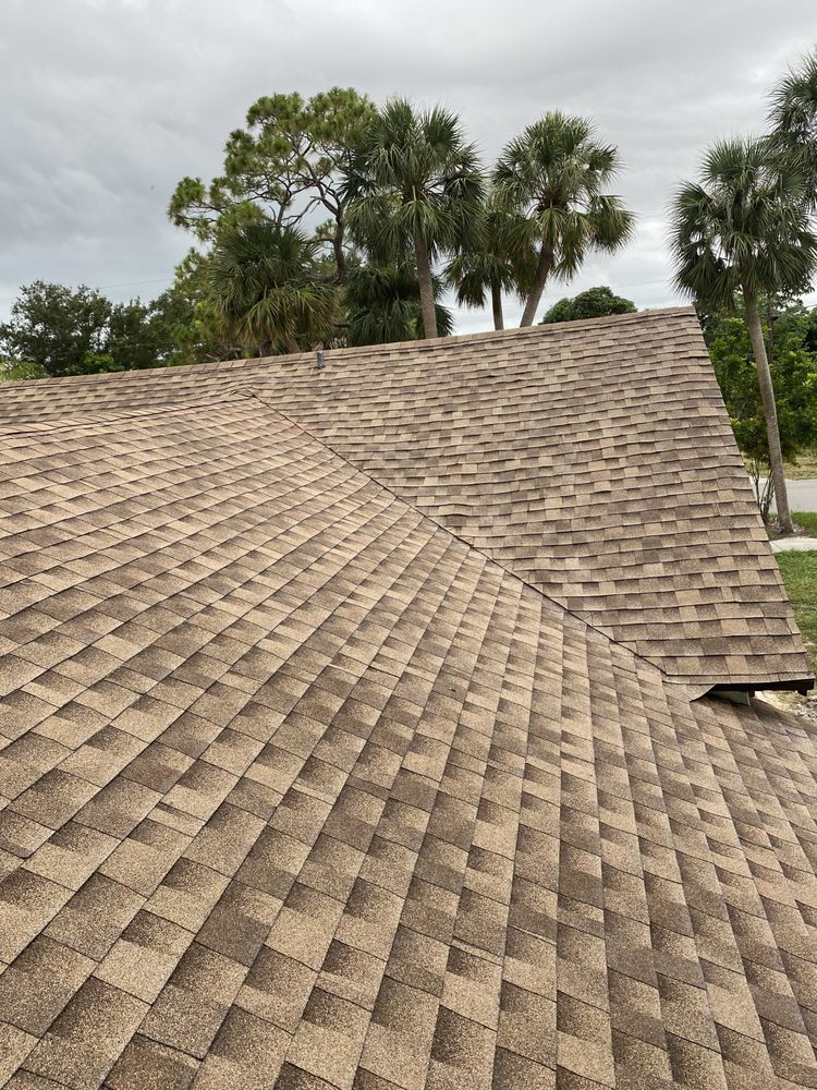 Slide of S Stergo & Sons