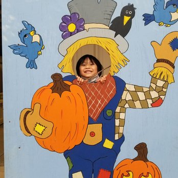 Apple Hill Growers Association - Amazing photo  opportunities at Apple Ridge farm - Fruits & Veggies Near Me - Camino, California