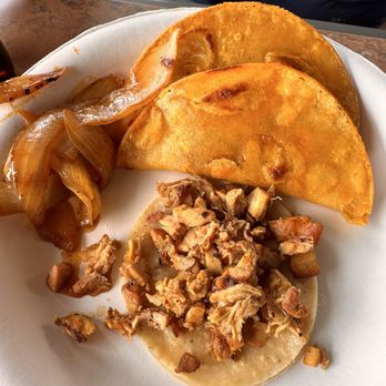 Taqueria El patron - Birria tacos Pollo taco - Mexican Near Me - Rifle, Colorado Taqueria El patron - Birria tacos Pollo taco - Mexican Near Me - Rifle, Colorado