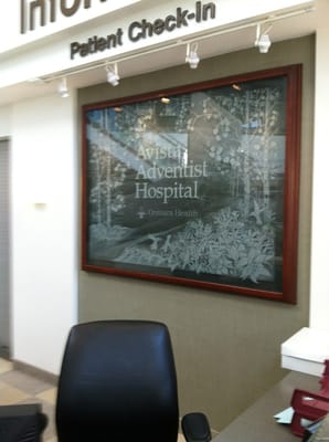 CENTURA AVISTA ADVENTIST HOSPITAL - Updated December 2025 - 17 Photos ...