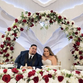 Mireya's Flowers - Florists Near Me - Garden Grove, California