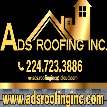 Ads Roofing - Roofing Near Me Ads Roofing - Roofing Near Me