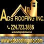 Photo of Ads Roofing