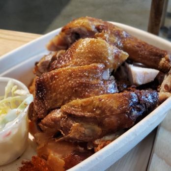 Mian - Roast chicken - Noodles Near Me - Artesia, California Mian - Roast chicken - Noodles Near Me - Artesia, California