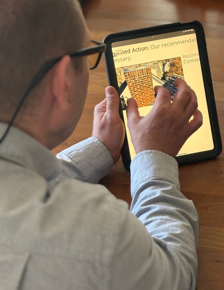 Gatekeeper Inspection Services - mold inspector in Clinton, NJ