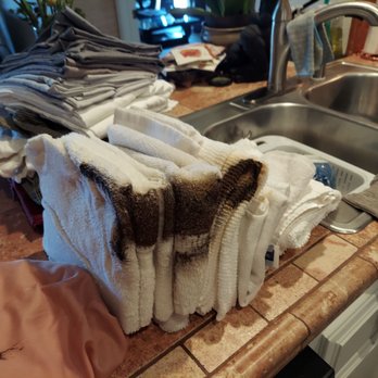 Express Plumbing Heating and Air - Plumbing Near Me - San Diego, California Express Plumbing Heating and Air - Plumbing Near Me - San Diego, California