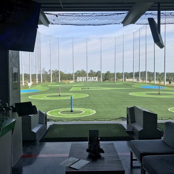 Drive Shack - Bay at Drive Shack - Golf Near Me - Orlando, Florida Drive Shack - Bay at Drive Shack - Golf Near Me - Orlando, Florida
