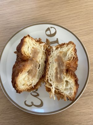 La Belle Vie Bakery by null