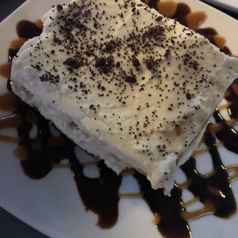 Uccello's - Downtown - Tiramisu - Sports Bars Near Me - Grand Rapids, Michigan Uccello's - Downtown - Tiramisu - Sports Bars Near Me - Grand Rapids, Michigan