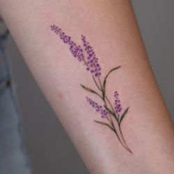 Inkxtreme Tattoo 