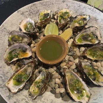 Tiger Restaurant & Lounge - Oysters - Bars Near Me - Sacramento, California Tiger Restaurant & Lounge - Oysters - Bars Near Me - Sacramento, California