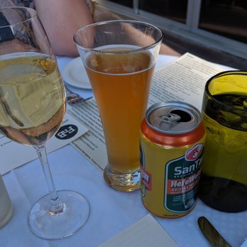 FnB - Drinks - Gastropubs Near Me - Scottsdale, Arizona