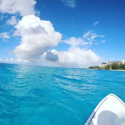 Surf Tribe Escapes