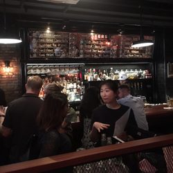 Alvy's