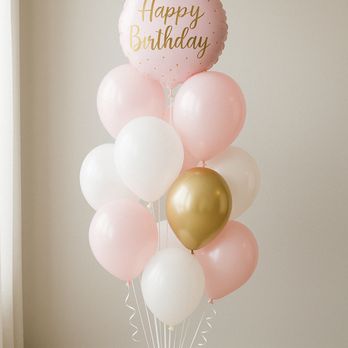 Skywish Balloons ATX - Balloon Services Near Me - Austin, Texas Skywish Balloons ATX - Balloon Services Near Me - Austin, Texas
