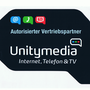 Photo of Unitymedia Service Point