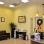 Photo of Avenue Dental