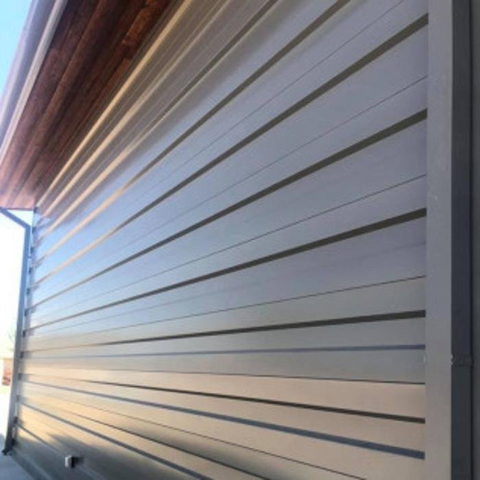 Slide of All Star Sheet Metal & Roofing