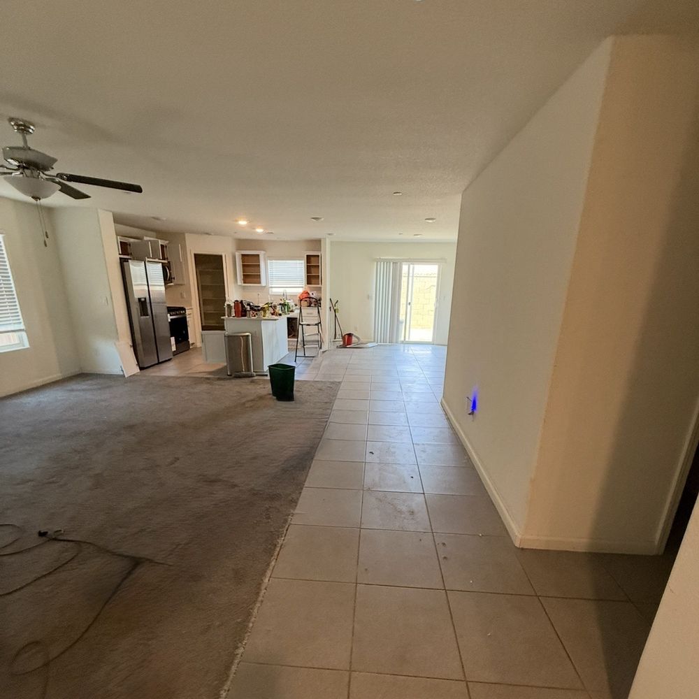Carpet Cleaning Pros - Before - Carpet Cleaning Near Me Carpet Cleaning Pros - Before - Carpet Cleaning Near Me