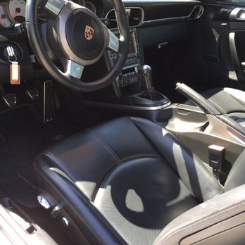 Auto Pro Detailing Dublin - Auto Detailing Near Me - Dublin, California Auto Pro Detailing Dublin - Auto Detailing Near Me - Dublin, California