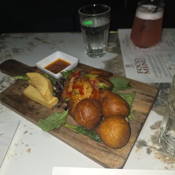 Lagos District - Lounges Near Me - Washington, DC, District of Columbia Lagos District - Lounges Near Me - Washington, DC, District of Columbia