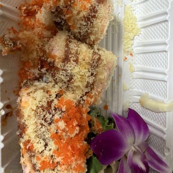 Sushi Delight - Sushi Bars Near Me - Lomita, California Sushi Delight - Sushi Bars Near Me - Lomita, California