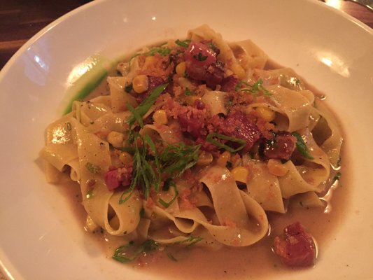 Schilling Restaurant & Bar by null