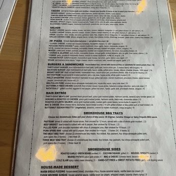 38 Degrees Ale House & Grill - Pubs Near Me - Alhambra, California