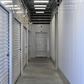 Glen Eagle Self Storage - Self Storage Near Me - Colorado Springs, Colorado Glen Eagle Self Storage - Self Storage Near Me - Colorado Springs, Colorado