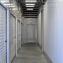 Glen Eagle Self Storage