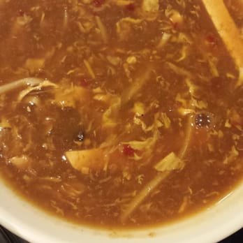 Chinatown Express - Sour and spicy soup - Cantonese Near Me - Washington, DC, District of Columbia Chinatown Express - Sour and spicy soup - Cantonese Near Me - Washington, DC, District of Columbia