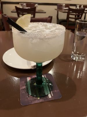 Inti Peruvian Restaurant by null Inti Peruvian Restaurant by null