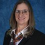 Photo of Reed Property Management